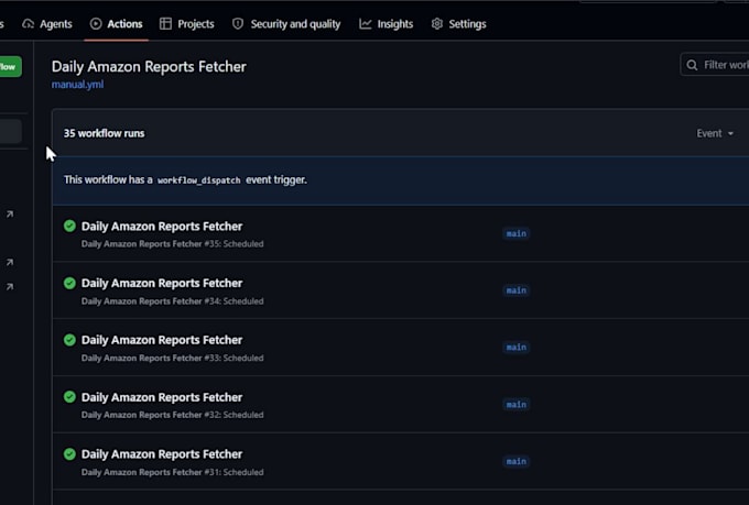 develop, fix and integrate rest apis in PHP laravel